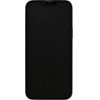 Apple Iphone 13 Pro Max 6.7'' Dual Sim Ios 15 5G 256 Gb Blue Remade / Refurbished - (2BN-IP-13-PROM-256/BL_RM)