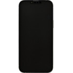 Apple Iphone 13 Pro Max 6.7'' Dual Sim Ios 15 5G 256 Gb Gold Remade / Refurbished - (2BN-IP-13-PROM-256/GLD_RM)