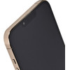 Apple Iphone 13 Pro Max 6.7'' Dual Sim Ios 15 5G 256 Gb Gold Remade / Refurbished - (2BN-IP-13-PROM-256/GLD_RM)