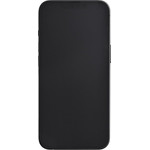 Apple Iphone 14 15.5 Cm (6.1'') Dual Sim Ios 16 5G 128 Gb Black Remade / Refurbished - (2BN-IP-14-128/BLK_RM)