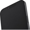 Apple Iphone 14 15.5 Cm (6.1'') Dual Sim Ios 16 5G 128 Gb Black Remade / Refurbished - (2BN-IP-14-128/BLK_RM)