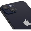 Apple Iphone 14 15.5 Cm (6.1'') Dual Sim Ios 16 5G 128 Gb Black Remade / Refurbished - (2BN-IP-14-128/BLK_RM)