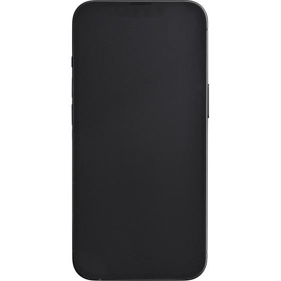 Apple Iphone 14 15.5 Cm (6.1'') Dual Sim Ios 16 5G 128 Gb Black Remade / Refurbished - (2BN-IP-14-128/BLK_RM)