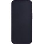 Apple Iphone 14 15.5 Cm (6.1'') Dual Sim Ios 16 5G 128 Gb Purple Remade / Refurbished - (2BN-IP-14-128/PRPL_RM)