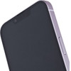 Apple Iphone 14 15.5 Cm (6.1'') Dual Sim Ios 16 5G 128 Gb Purple Remade / Refurbished - (2BN-IP-14-128/PRPL_RM)