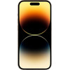 Apple Iphone 14 Pro 17 Cm (6.7'') Dual Sim Ios 16 5G 128 Gb Gold Remade / Refurbished - (2BN-IP-14-PRO-128/GLD_RM)