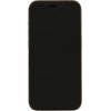 Apple Iphone 14 Pro 17 Cm (6.7'') Dual Sim Ios 16 5G 128 Gb Gold Remade / Refurbished - (2BN-IP-14-PRO-128/GLD_RM)