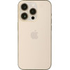 Apple Iphone 14 Pro 17 Cm (6.7'') Dual Sim Ios 16 5G 128 Gb Gold Remade / Refurbished - (2BN-IP-14-PRO-128/GLD_RM)