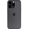 Apple Iphone 14 Pro Max 17 Cm (6.7'') Dual Sim Ios 16 5G 128 Gb Black Remade / Refurbished - (2BN-IP-14-PROM-128/BLK_RM)
