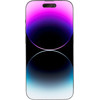 Apple Iphone 14 Pro Max 17 Cm (6.7'') Dual Sim Ios 16 5G 256 Gb Purple Remade / Refurbished - (2BN-IP-14-PROM-256/PRPL_RM)