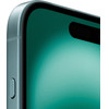 Apple Iphone 16 128GB Teal - (MYED3HX/A)