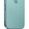 Apple Iphone 16 128GB Teal - (MYED3HX/A)