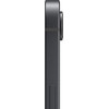 Apple Iphone 16e 15.5 Cm (6.1'') Dual Sim Ios 18 5G Usb Type-C 128 Gb Black - (MD1Q4QN/A)