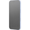 Apple Iphone 17 16 Cm (6.3'') Dual Sim Ios 26 5G Usb Type-C 256 Gb Blue - (MG6L4ZD/A)