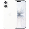 Apple Iphone 17 16 Cm (6.3'') Dual Sim Ios 26 5G Usb Type-C 256 Gb White - (MG6K4ZD/A)