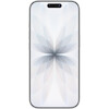 Apple Iphone 17 16 Cm (6.3'') Dual Sim Ios 26 5G Usb Type-C 256 Gb White - (MG6K4ZD/A)