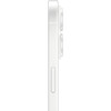 Apple Iphone 17 16 Cm (6.3'') Dual Sim Ios 26 5G Usb Type-C 256 Gb White - (MG6K4ZD/A)