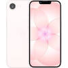 Apple Iphone 17e 256GB Soft Pink - (MHRX4HX/A)