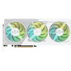 Asrock Graphics card. RX9060XT Steel Legend 16GB Oc - (RX9060XT Sl 16GO)