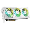 Asrock Graphics card. RX9060XT Steel Legend 16GB Oc - (RX9060XT Sl 16GO)
