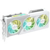 Asrock Graphics card. RX9060XT Steel Legend 16GB Oc - (RX9060XT Sl 16GO)
