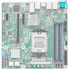 Asrock Motherboard Amd B650 Express Socket AM5 Micro Atx - (B650D4U-2L2T/BCM)