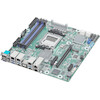 Asrock Motherboard Amd B650 Express Socket AM5 Micro Atx - (B650D4U-2L2T/BCM)