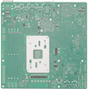 Asrock Motherboard Amd B650 Express Socket AM5 Micro Atx - (B650D4U-2L2T/BCM)