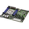 Asrock Motherboard Amd Soc Socket SP5 Ceb - (TURIND8-2L2T)