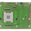 Asrock Motherboard Amd Soc Socket SP5 Ceb - (TURIND8-2L2T)