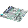 Asrock Motherboard Intel C262 Lga 1700 Micro Atx - (EC262D4U)