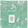 Asrock Motherboard Intel C262 Lga 1700 Micro Atx - (EC262D4U)