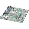 Asrock Motherboard Intel C266 Lga 1700 Micro Atx - (EC266D4U)