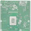 Asrock Motherboard Intel C266 Lga 1700 Micro Atx - (EC266D4U)