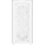 Asus A21 Plus Argb White Case - (90DC00H3-B19010)
