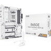 Asus B650E Max Gaming Wifi W Amd B650 Socket AM5 Atx - (90MB1M00-M0EAY0)