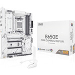 Asus B650E Max Gaming Wifi W Amd B650 Socket AM5 Atx - (90MB1M00-M0EAY0)
