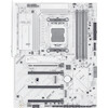 Asus B650E Max Gaming Wifi W Amd B650 Socket AM5 Atx - (90MB1M00-M0EAY0)