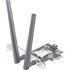 Asus BT5.2 Internal Wlan / Bluetooth 1775 Mbit/s - (PCE-AX1800)
