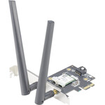 Asus BT5.2 Internal Wlan / Bluetooth 1775 Mbit/s - (PCE-AX1800)