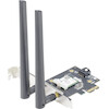 Asus BT5.2 Internal Wlan / Bluetooth 1775 Mbit/s - (PCE-AX1800)