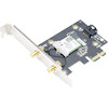 Asus BT5.2 Internal Wlan / Bluetooth 1775 Mbit/s - (PCE-AX1800)