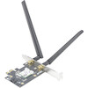 Asus BT5.2 Internal Wlan / Bluetooth 1775 Mbit/s - (PCE-AX1800)
