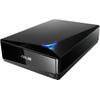Asus BW-16D1X-U Optical Disc Drive Blu-Ray Rw Black - (90DD0210-M29000)
