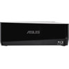 Asus BW-16D1X-U Optical Disc Drive Blu-Ray Rw Black - (90DD0210-M29000)