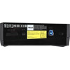 Asus BW-16D1X-U Optical Disc Drive Blu-Ray Rw Black - (90DD0210-M29000)