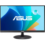 Asus Computer Monitor 54.5 Cm (21.4'') 1920 x 1080 Pixels Full Hd Lcd Black - (VP227HF)