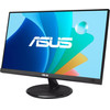 Asus Computer Monitor 54.5 Cm (21.4'') 1920 x 1080 Pixels Full Hd Lcd Black - (VP227HF)