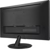 Asus Computer Monitor 54.5 Cm (21.4'') 1920 x 1080 Pixels Full Hd Lcd Black - (VP227HF)