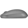 Asus CW100 Keyboard Mouse Included Universal Rf Wireless Qwerty Us English Black - (90XB0700-BKM0S0)